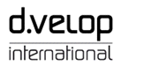 d.velop international GmbH