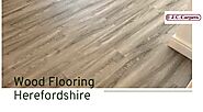 Make the Choice Of Your Wood Flooring For Your Home |