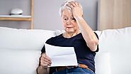 Warnzeichen einer Alzheimer-Demenz: Welche drei Frühsymptome schon Jahre vorher auftreten