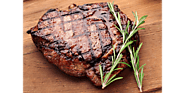 Traeger Reverse Sear Steak: A Mouthwatering Guide for Perfectly Cooked Steak – Dishes with Pops