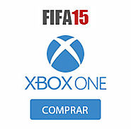 Moedas de FIFA 16 - comprar moedas de fifa na fifacoinspt.com