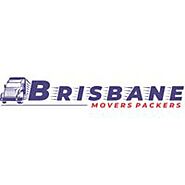 Brisbane Movers Packers - Brisbane City, Australia