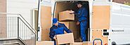 Brisbane Movers Packers in Brisbane, Queensland - Movers & Removals | Bunity