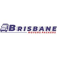 Brisbane Movers Packers | Client Reviews - Lisnic