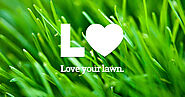 Scarborough Lawn Care & Mowing Services - Lawn Love of Scarborough