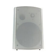 pa speaker systems