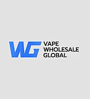 Wholesale Supplier of Bou Bar Dispodable Vapes