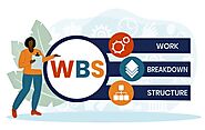 Streamlining Real Estate Workflows with ERP: The Power of a Well-Defined Work Breakdown Structure (WBS)