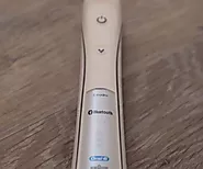Oral B Pro 5000 Reviews - SmartSeries 5000 Rechargeable Electric Toothbrush • ElectricToothbrushHQ.com