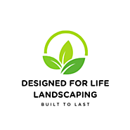 Designed for life Landscape & Construction - Vaughan, CA-ON - Nextdoor