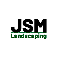 JSM Landscaping - Oakville, Burlington, Mississauga, Milton, Brampton