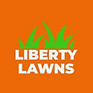 Lawn Cutting | Liberty Lawns Ltd