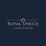 Services | Royal Spruce