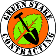 Green Stake Contracting