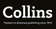 Lawn maintenance definition and meaning | Collins English Dictionary