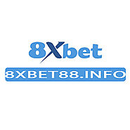 8XBet