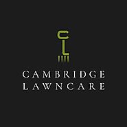Lawncare Provider | UK Lawn Care Association