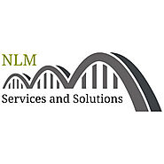 Home | NLM Services and Solutions Dayton St, Cambridge, Ontario Canada
