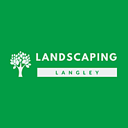 Lawn Care and Garden Maintenance | Langley, BC