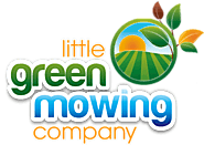 About Us « Little Green Mowing
