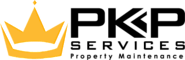 PKP Services | Lawn Care Mississauga | Mississauga Lawn Care