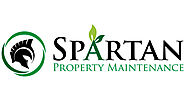 Spartan Property Maintenance - Premium Lawn/Garden Services