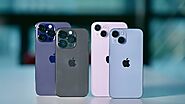 The Biggest Apple Products We're Still Expecting in 2023 - CNET