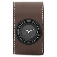 Fastrack 6045NL01 Tattoo Analog Watch at Price Rs.2470