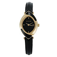 Buy Sonata Analog Black Dial Watch at Price Rs.980