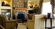Website at https://stoneselex.com/brick-and-stone/Fireplace-Stone-Refacing-101