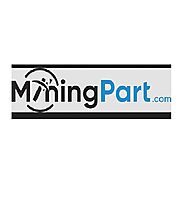 mining partcom