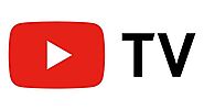 YouTube Live TV Customer Service Phone Number Status