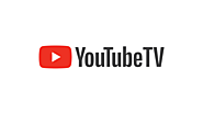 Youtube Live TV Customer Service Phone Status