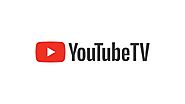 Youtube TV Customer Helpline Number :- + 1 (833) 756-4415 - Issuu