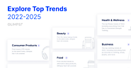 Top Cybersecurity Trends of 2023 – Glimpse