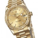 Sell Watches Online
