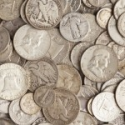 Your Silver Coin Collection can Benefit from Junk Silver Coins