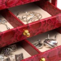 Want to Sell Silver and Gold Jewelry? Where to Start