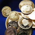 Collecting Gold Coins Can Be Advantageous