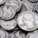 Collecting or Selling Silver Coins as a Hobby or Investment