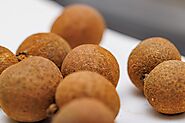 Longan