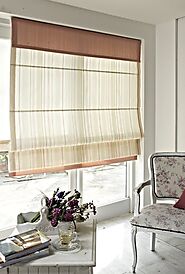 Buy Better Blinds