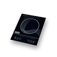 Inducto A79 Professional Portable Induction Cooktop Counter Top Burner