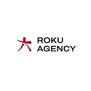 Creative Digital Marketing Agency in London | Roku Agency
