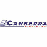 Review profile of Canberra Movers Packers | ProvenExpert.com
