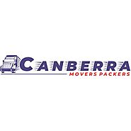 Canberra Movers Packers - Removalists in Acton, ACT - True Finders