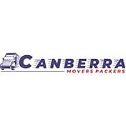 Canberra Movers Packers in Canberra, Australian Capital Territory - Movers & Removals | Bunity