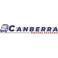 Canberra Movers Packers | 1BusinessWorld