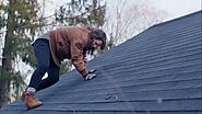 What is a Roofsmart Pad? Everything You need to know! - RoofSmart Pads