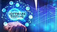 Software Testing: Ensuring Quality in the Digital Age